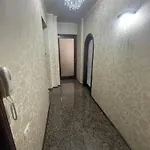 Luxury Center Daire Bükreş