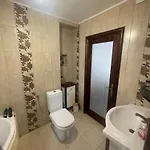 Daire Luxury Center *